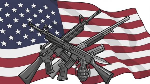 Хегсет: США сохраняют готовность возобновить военные действия против Ирана