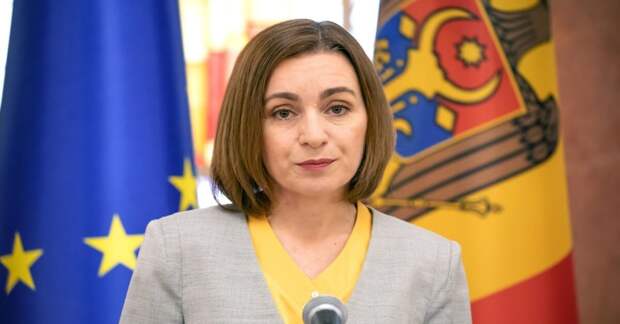 Приближение новых президентских выборов в Молдове поднимает перед властями вопрос обеспечения нужного результата.