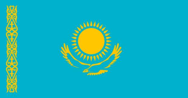 Интересные факты о Казахстане – INFOnotes