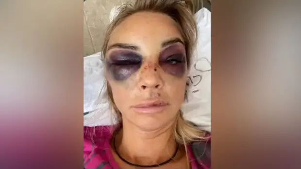 «Предложили компенсацию»: что известно о ситуации с бизнесменом из Екатеринбурга, обвиняемым в похищении и избиении жены