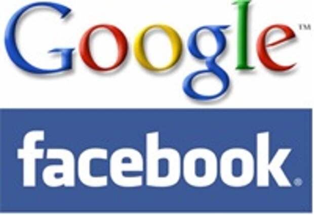 Google и Facebook запустили свои укоротители ссылок