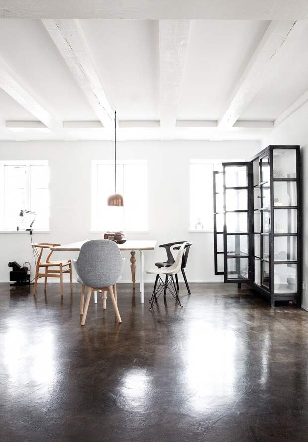 style-minimalism-interiors-norm-architects-vedbaek-house-iii-005
