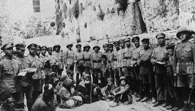 stalin-izrael-08