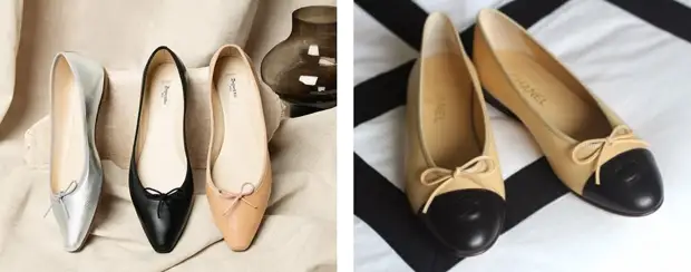 QIP Shot - Screen 10833