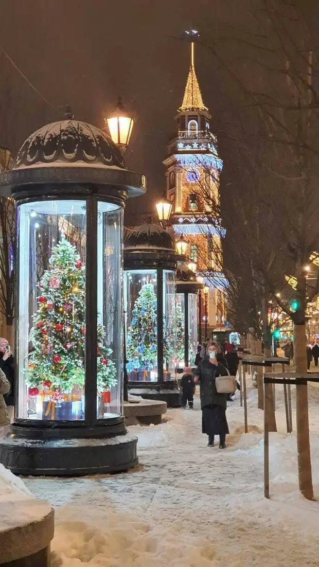 ���������� �����