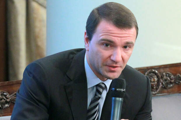 Глава ФФККР Сихарулидзе заявил, что у российских фигуристов есть шансы на допуск