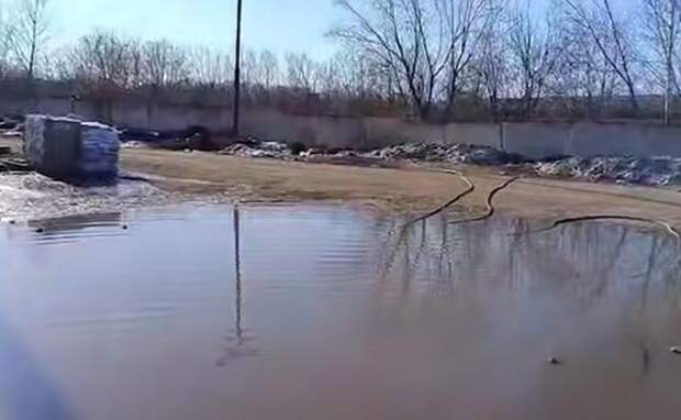 Они уже пережили предательство и травмы, а теперь — удар стихии