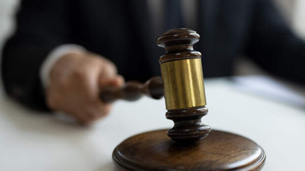 Турция выдала России фигурантку дела Finiko об ущербе свыше 1 млрд рублей