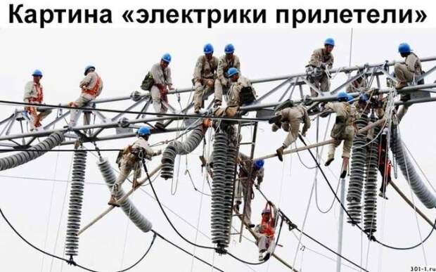 www.vsyako.net