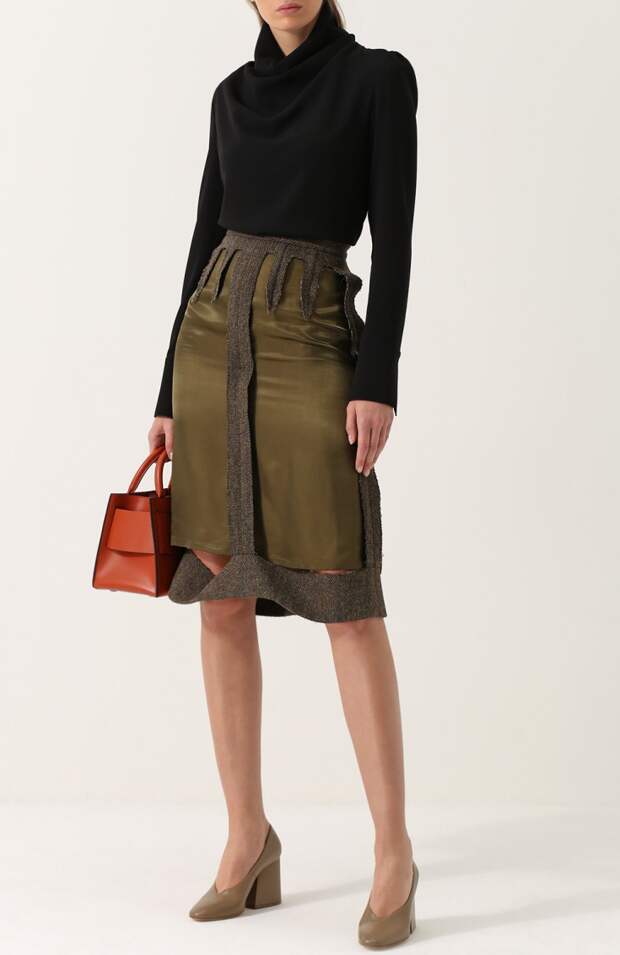 Maison Margiela 2018