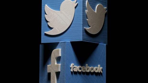 Facebook and Twitter Must Comply With EU Consumer Rules or Face Sanctions