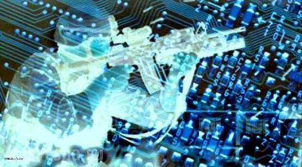 В Пентагоне готовятся провести секретные виртуальные учения по противодействию России и Китаю