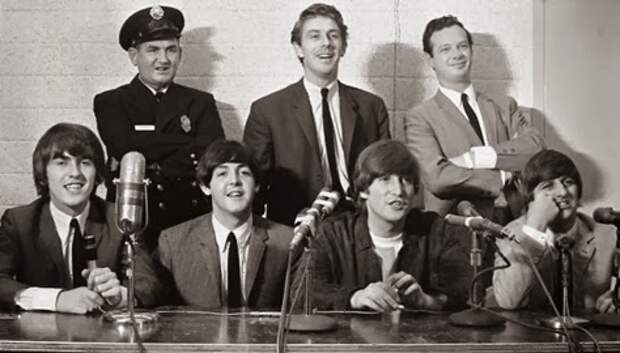 64_24_dallas_press