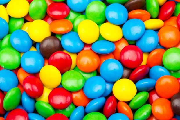 Популярные продукты, из-за которых мы незаметно набираем вес