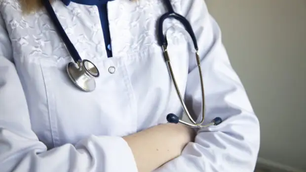 Названы самые «больные и здоровые» регионы России