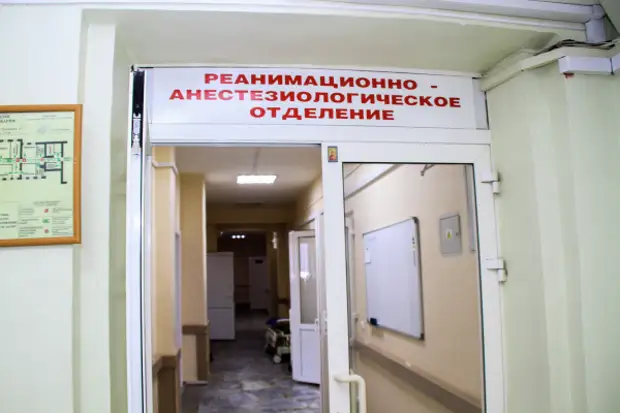 Россиянам рассказали, что видят люди во время клинической смерти