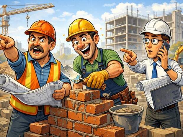 Названы самые высокооплачиваемые рабочие специальности в Забайкалье