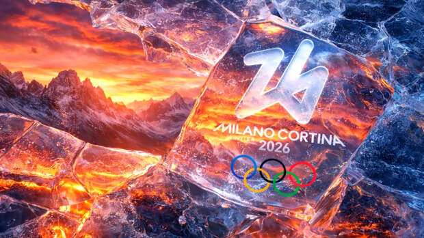 Великолепная шестёрка: Русские заняли третье место в общем зачете Паралимпиады