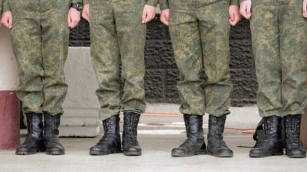 Госдума одобрила индексацию военных пенсий на 5,1 % с 1 октября