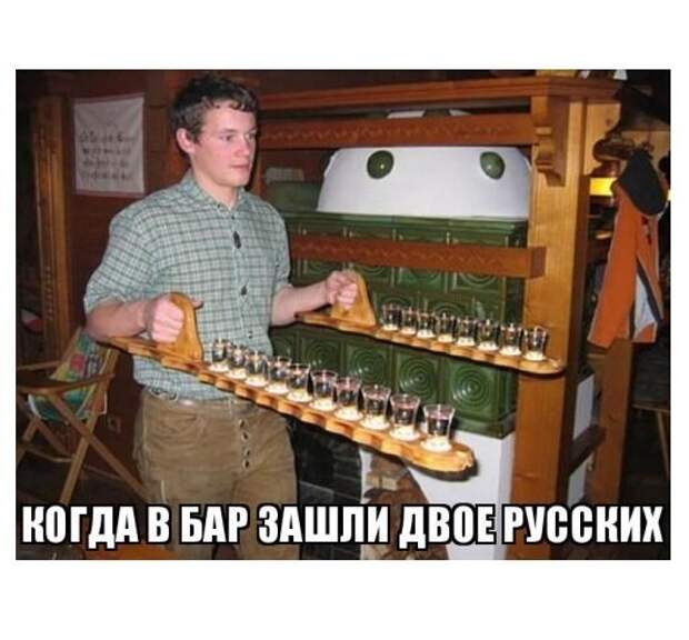Смешные картинки с надписями, и комментарии из социальных сетей Смешные картинки с надписями, и комментарии из социальных сетей
