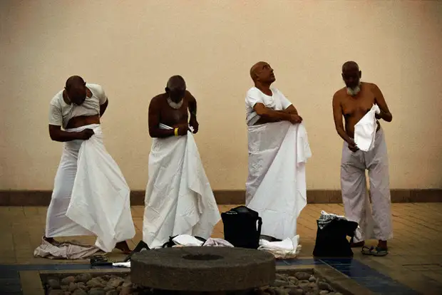 : 8 ,       7 - BigPicture.ru