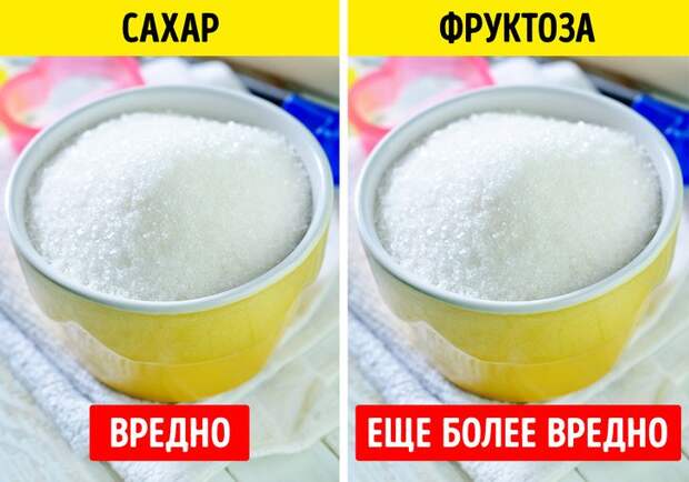 Что способствует преждевременному старению