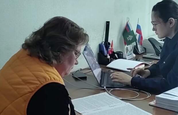 В Красноярске задержали экс-замминистра здравоохранения за превышение полномочий