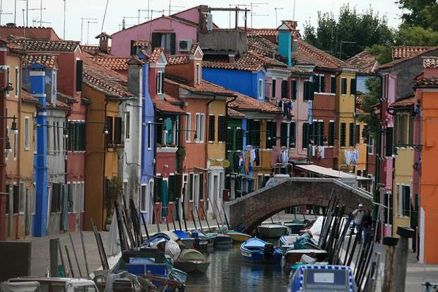 ostrov-burano-15