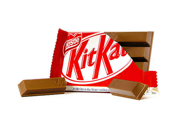 KitKat