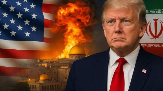 Трамп: убивать – «это огромная честь!»