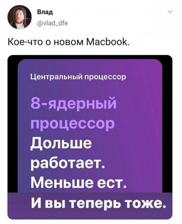 Подборка забавных твитов обо всем