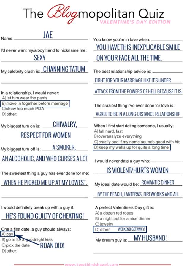 The Blogmopolitan Quiz Valentine's Day Edition.png