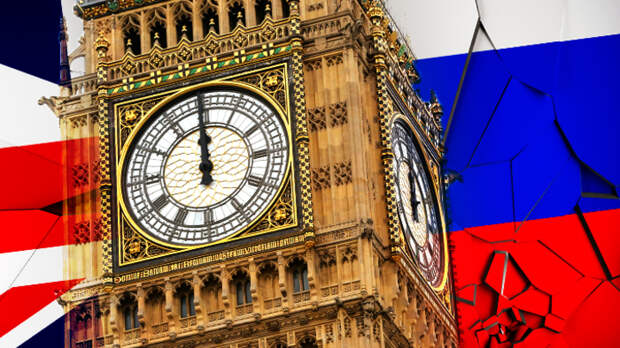 Чисто английское раскулачивание: Лондон готов забирать британское имущество российских олигархов