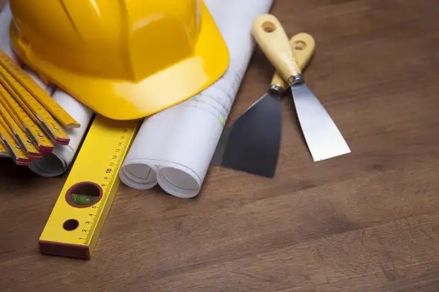 Покрытие спортивной площадки во 2-м Южнопортовом проезде могут восстановить до 23 мая