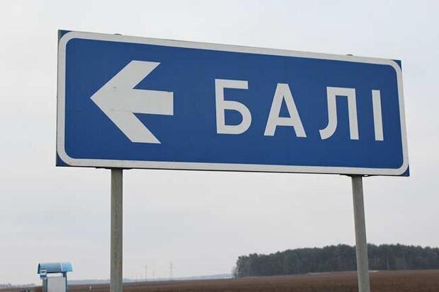 www.vsyako.net