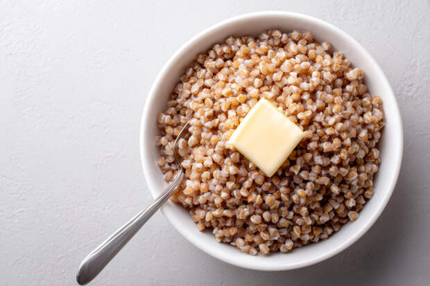 Украина столкнулась с острым дефицитом популярного продукта