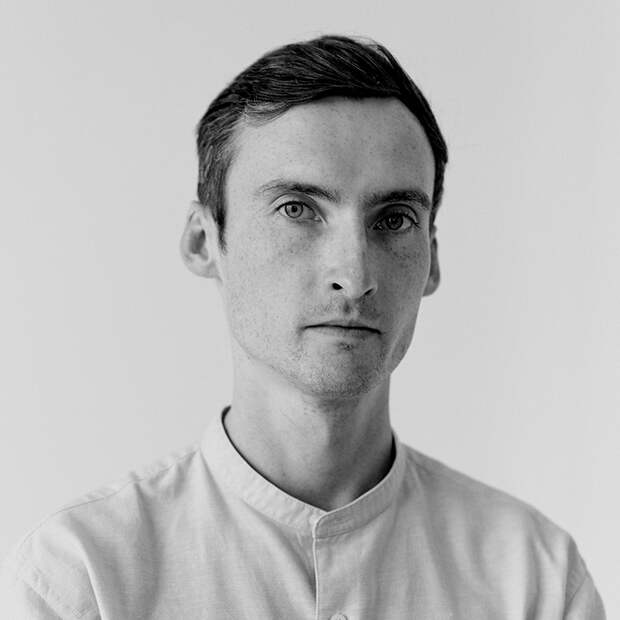 Алексей Агарков