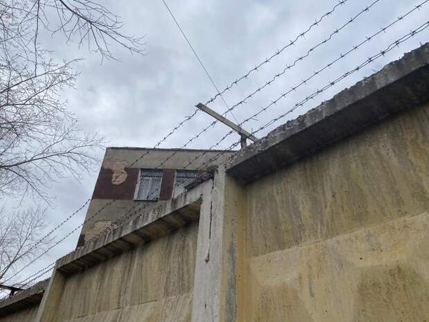 В Забайкалье суд вынес приговор за оправдание терракта в школе Беслана