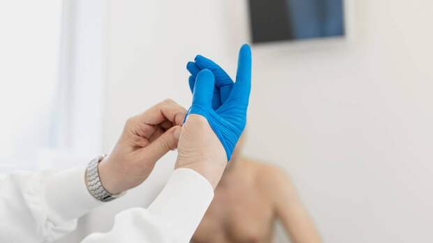 В 2026 году ЕР масштабирует мероприятия партийного проекта «Историческая память»