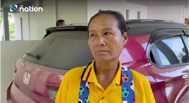 Шикарная вилла, люксовое авто и счет в банке: горничная в Таиланде разбогатела, унаследовав от своей госпожи €2,5 млн
