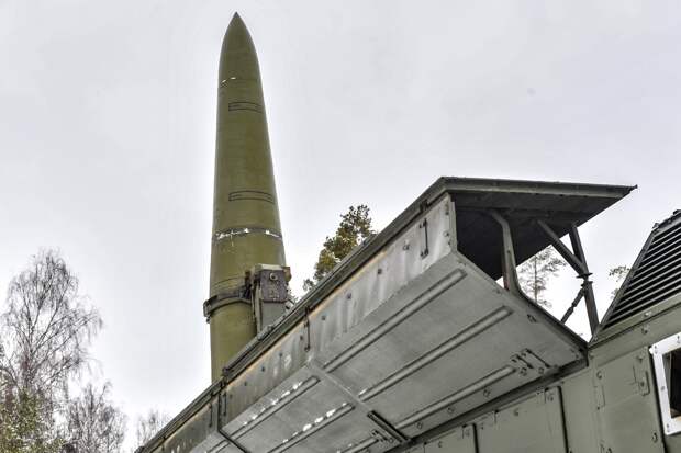Армия РФ ударила по транспортной инфраструктуре Украины и местам запуска БПЛА