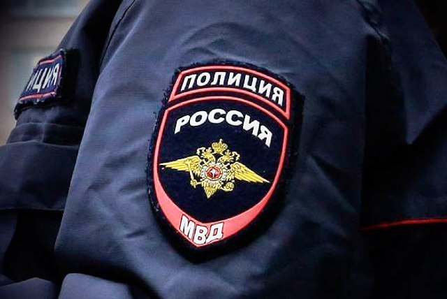Житель Волгограда пытался устроить массовую резню