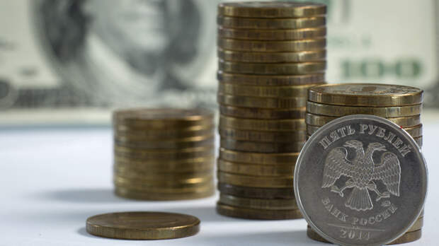 Индексация льготных выплат и амнистия капитала: Что ещё изменится в России с февраля