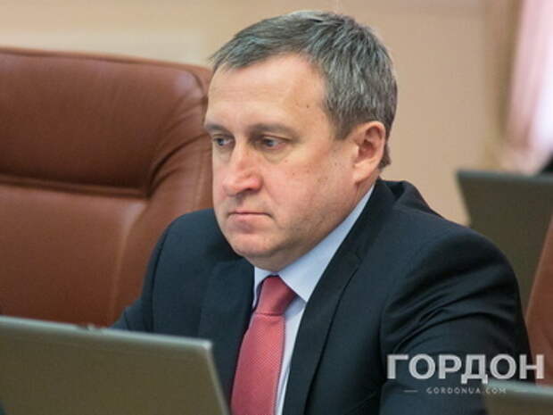 Глава украинского МИД --- опытный дипломат с большим кредитом доверия, считает посол США в Украине