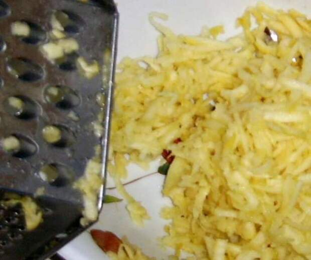 Делаем яблочный уксус из свежего урожая: два простых рецепта. Очень полезный уксус, рекомендуем всем Делаем яблочный уксус из свежего урожая: два простых рецепта. Очень полезный уксус, рекомендуем всем