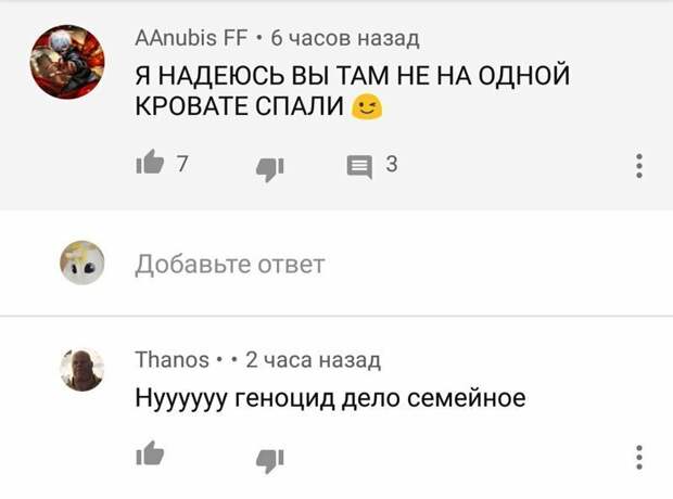 Русский язык разнообразен и могуч, но не до такой же степени! Русский язык разнообразен и могуч, но не до такой же степени! выражения, галина стоп, граммар-наци, как пишут, куда катимся, перлы, сецсети, что делают