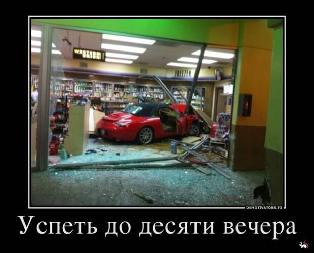 Блоги.  -  