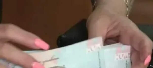 За рождение ребёнка украинкам обещают 50 000 гривен. Рожать только некому