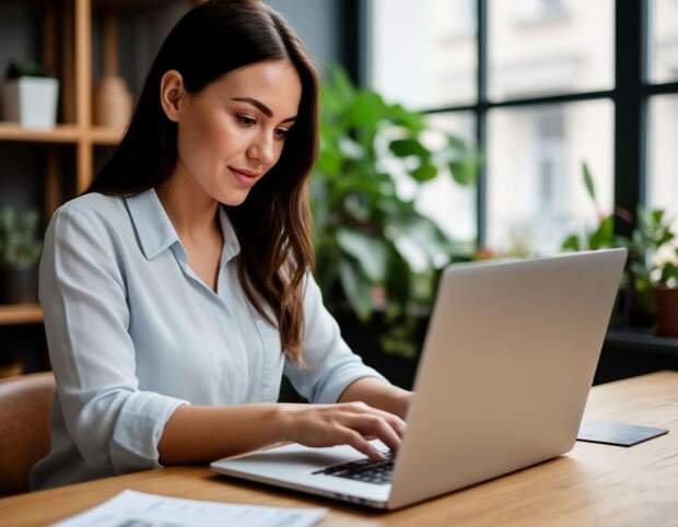 Минтруд в 2026 году пересмотрит список запрещённых для женщин профессий