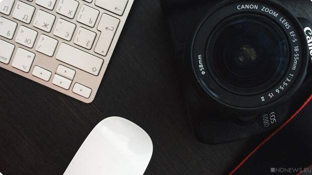 Южноуральцы активно осваивают нейросети